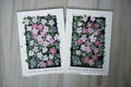 5x7 Apple Blossoms