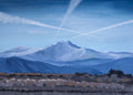Contrails