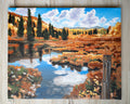 Routt National Forest Fall