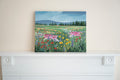 Wildflower Meadow