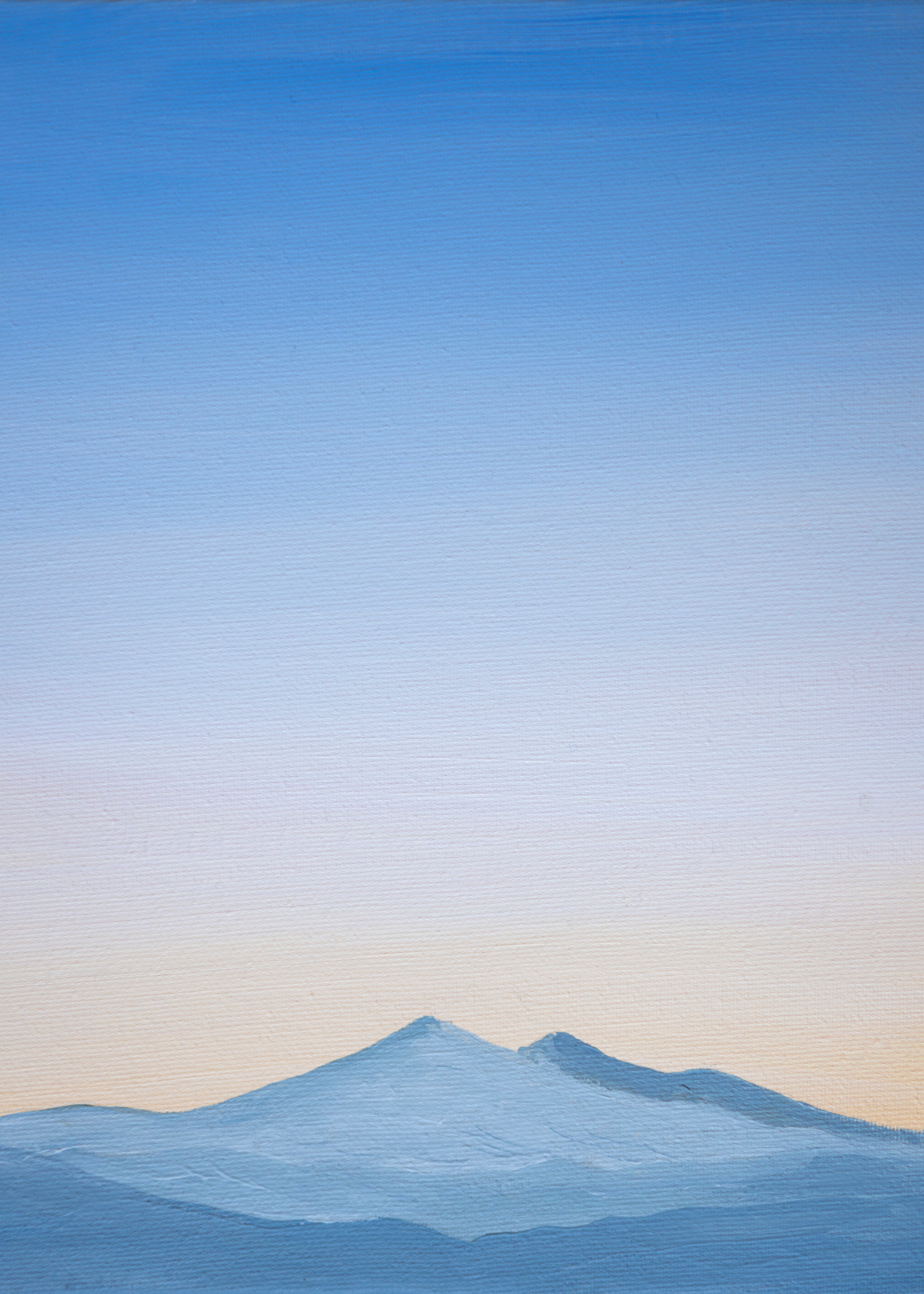 Long's Gradient