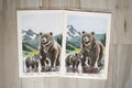 Mama Bear