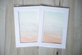 5x7 Rolling Hills