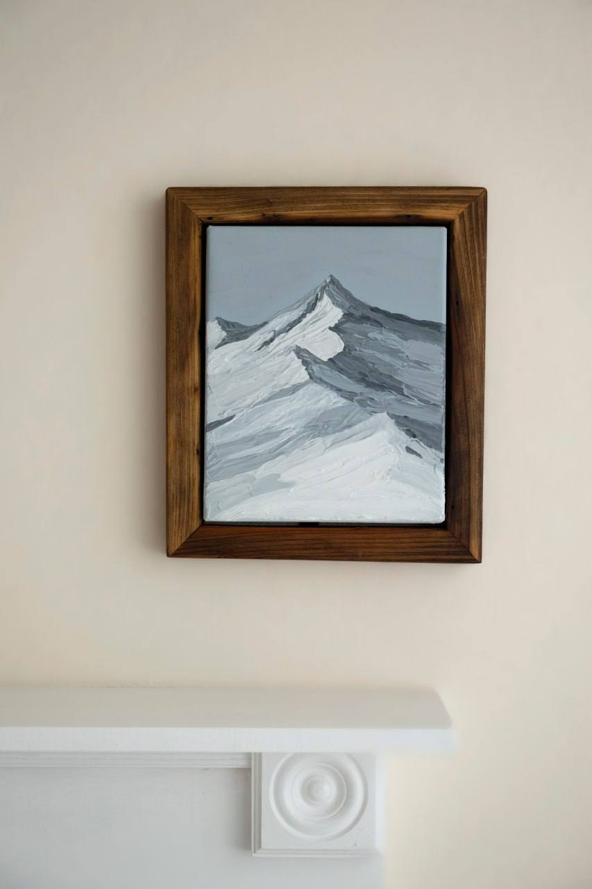 Summit