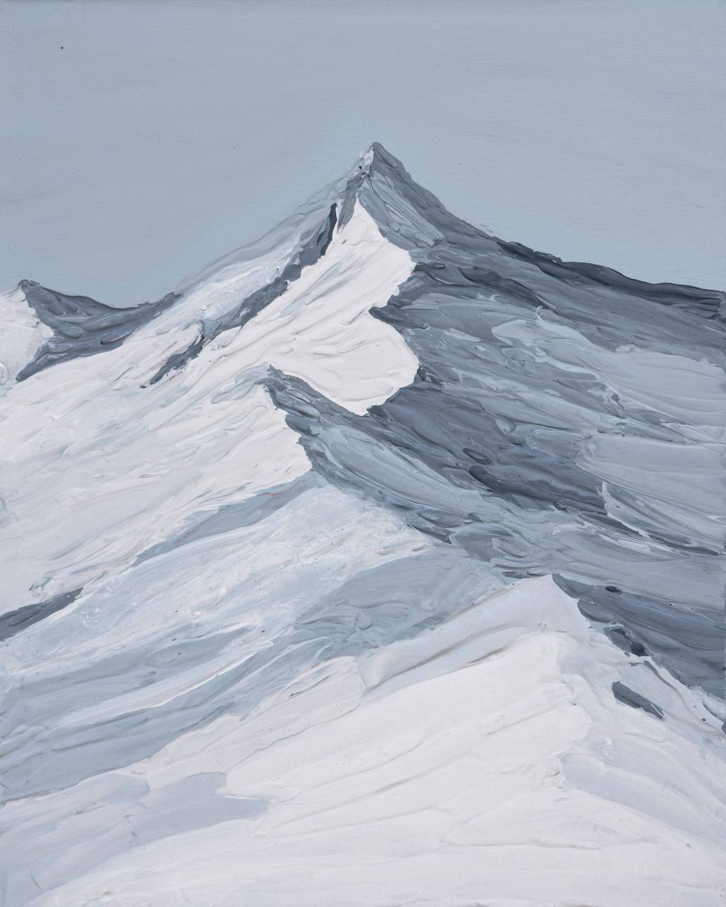 Summit