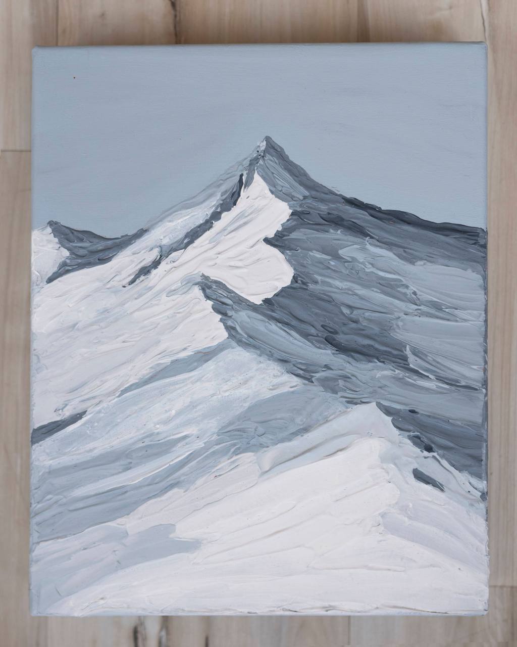 Summit
