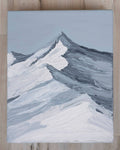 Summit